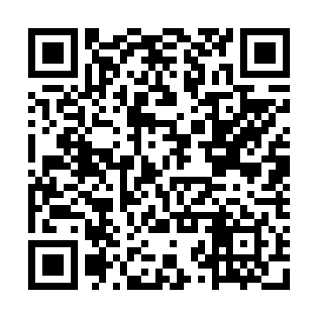 QR code for MZW649