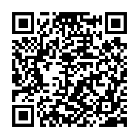 QR code for MZW676