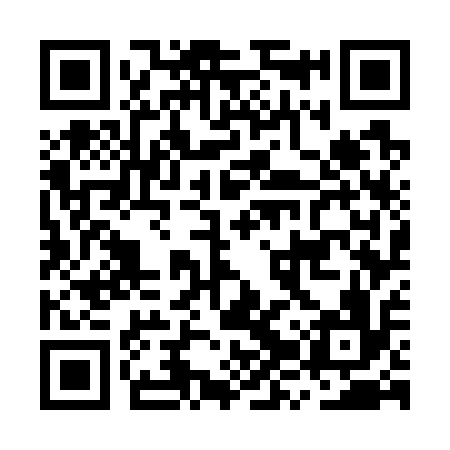 QR code for MZW716