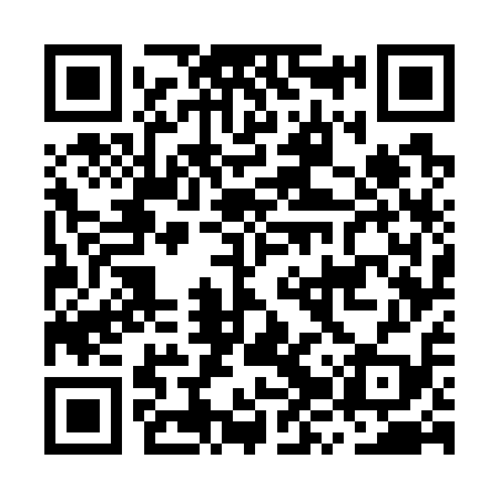 QR code for MZW719