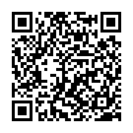 QR code for MZW737