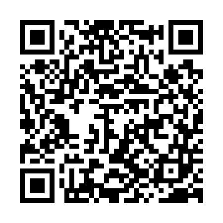 QR code for MZW743