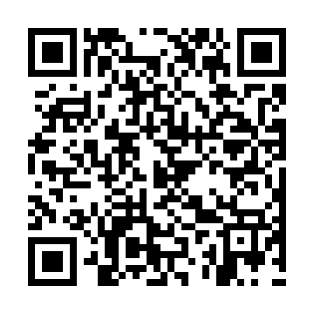QR code for MZW777