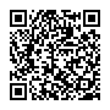 QR code for MZW799