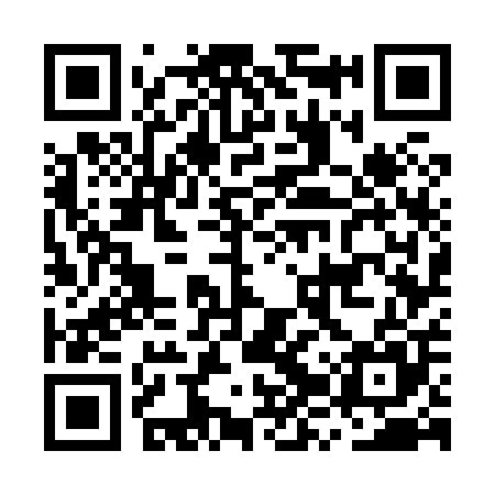 QR code for MZW805