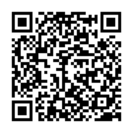 QR code for MZW808