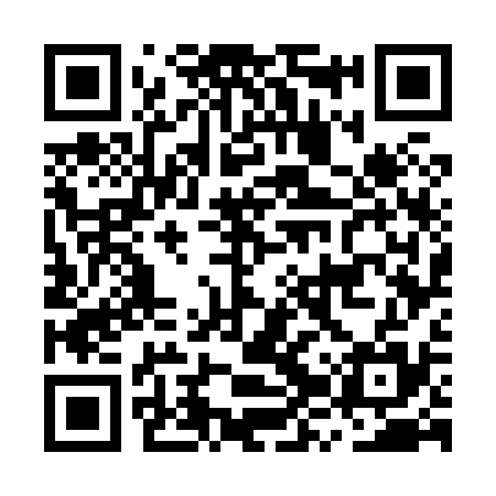 QR code for MZW835