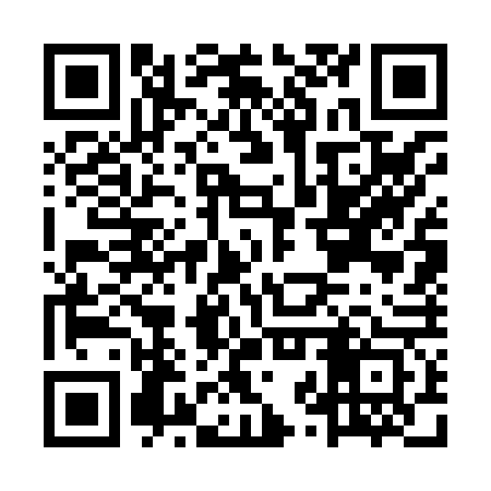QR code for MZW863