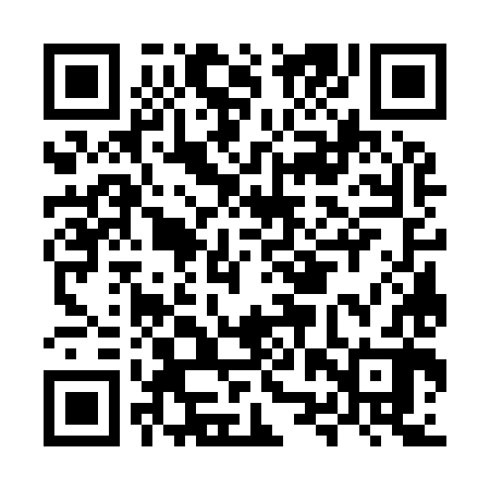 QR code for MZW982