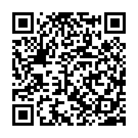 QR code for MZX018