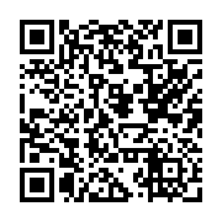 QR code for MZX032