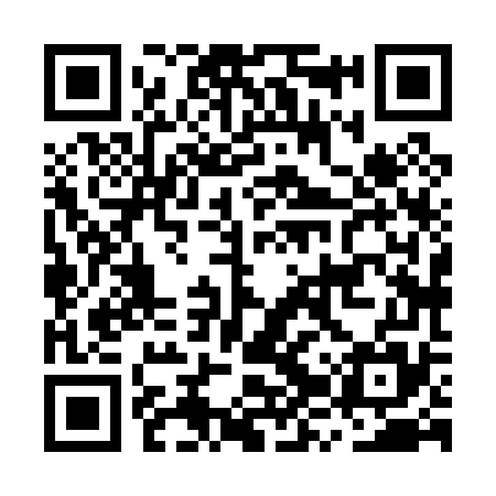 QR code for MZX075
