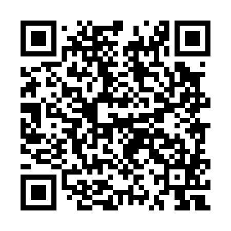QR code for MZX085