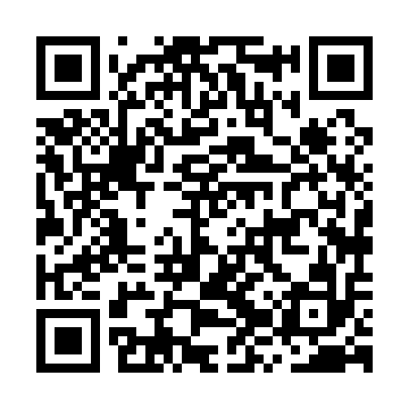 QR code for MZX112