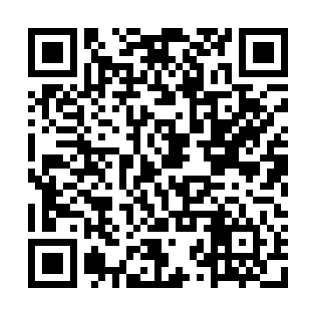 QR code for MZX144