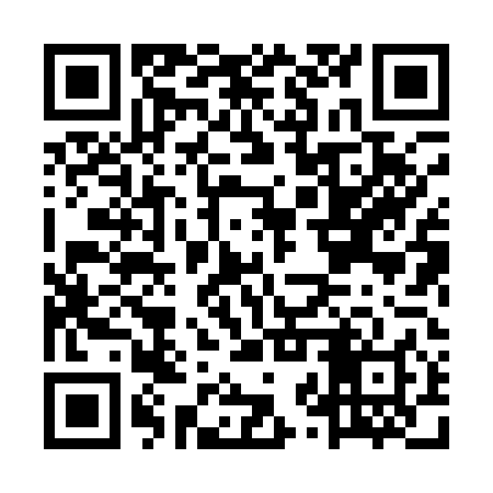 QR code for MZX148