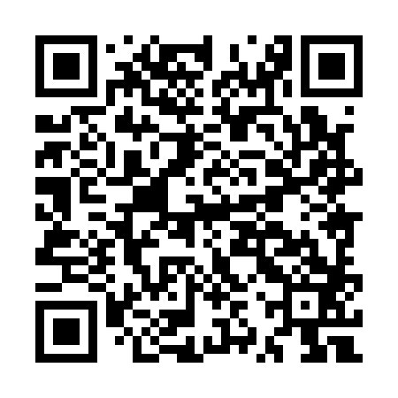 QR code for MZX183