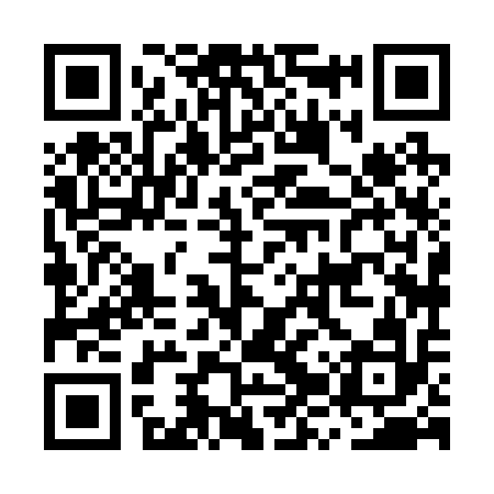 QR code for MZX212