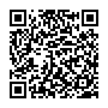 QR code for MZX225