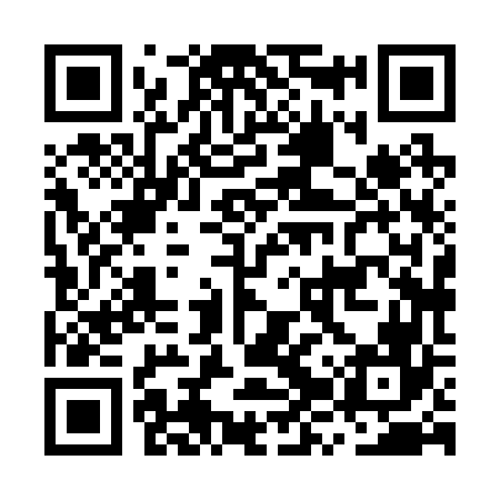 QR code for MZX266