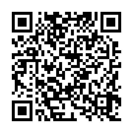 QR code for MZX288