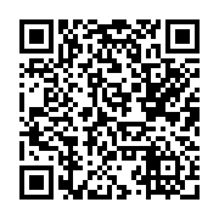 QR code for MZX334