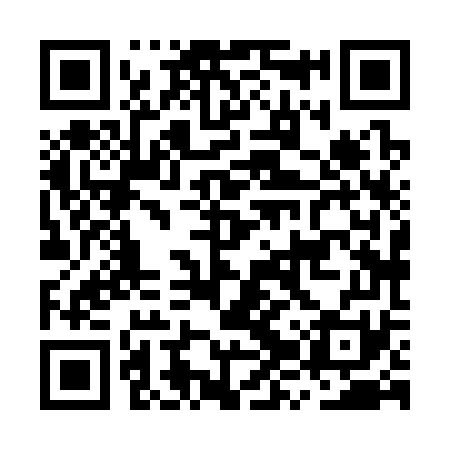 QR code for MZX371