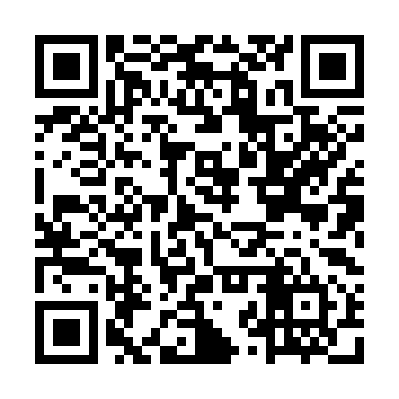 QR code for MZX394