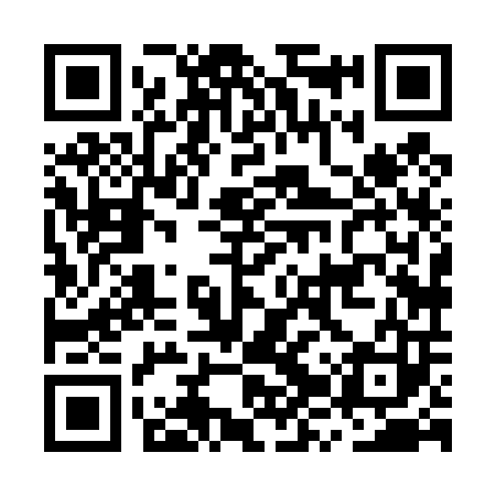 QR code for MZX403