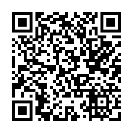 QR code for MZX427
