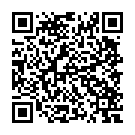 QR code for MZX447