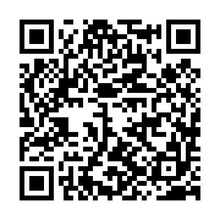 QR code for MZX492