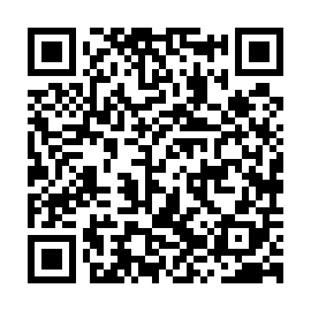 QR code for MZX508