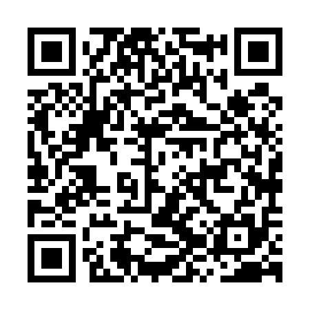 QR code for MZX515