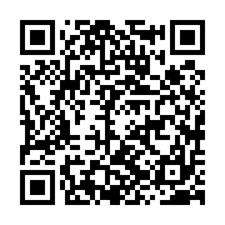 QR code for MZX517