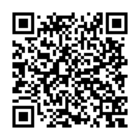 QR code for MZX536