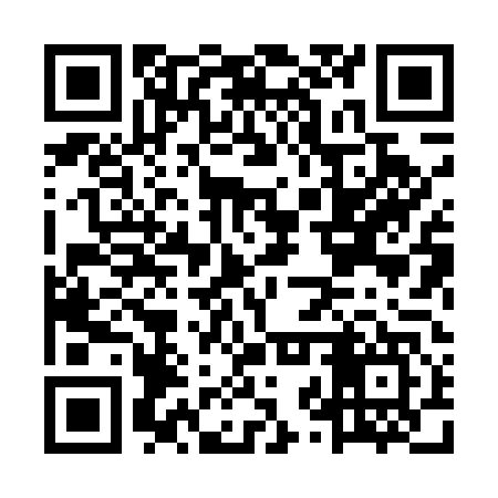 QR code for MZX547