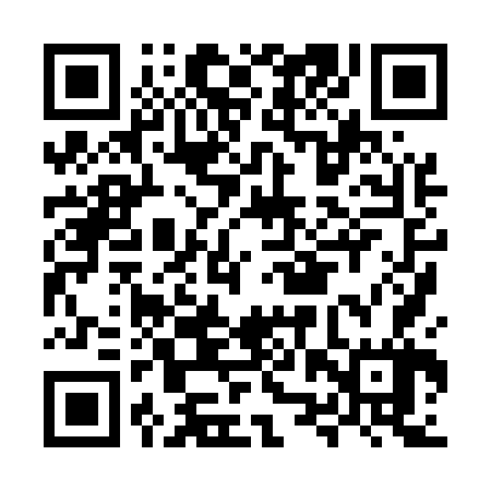 QR code for MZX567