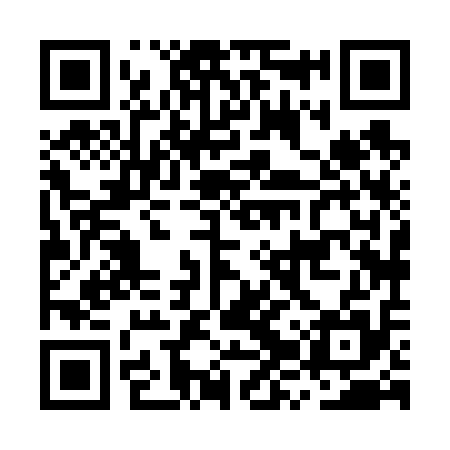 QR code for MZX615