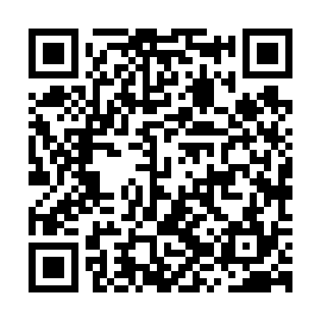 QR code for MZX634