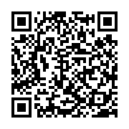 QR code for MZX639