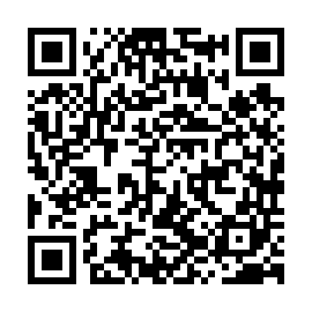 QR code for MZX640