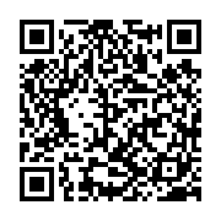 QR code for MZX661