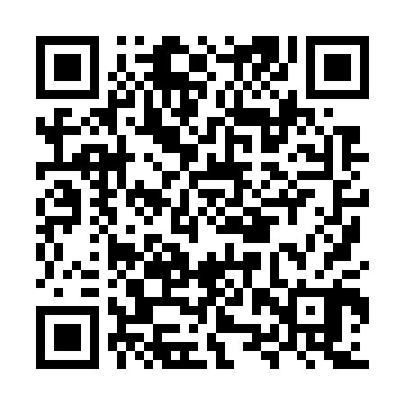 QR code for MZX700
