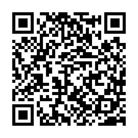 QR code for MZX748