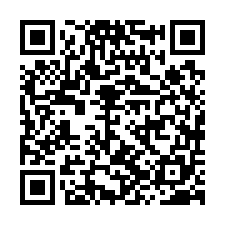QR code for MZX755