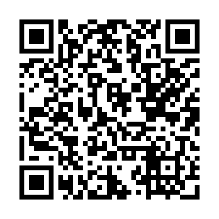 QR code for MZX908