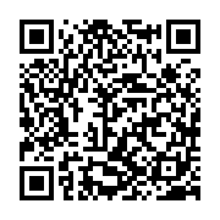 QR code for MZX951