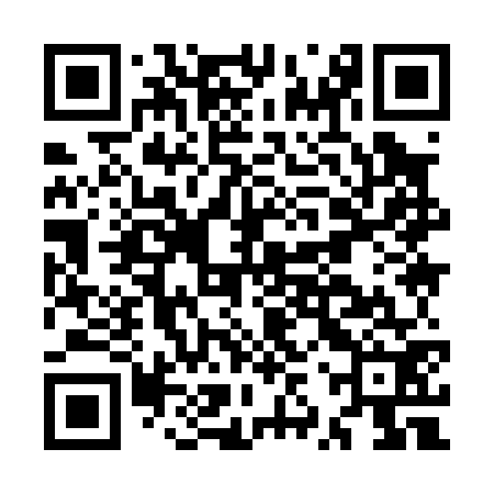 QR code for MZY072