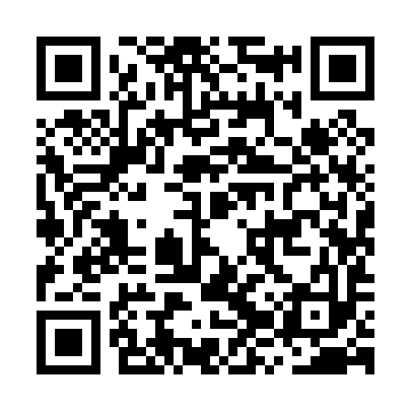 QR code for MZY093